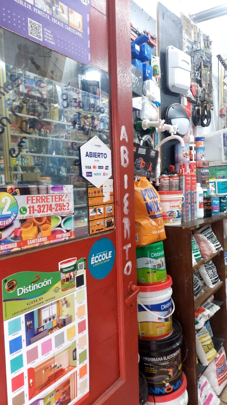 25dda7e8-e5e6-4797-894b-f0de6a2a493c