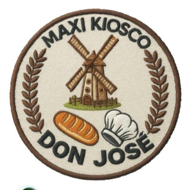 Don José