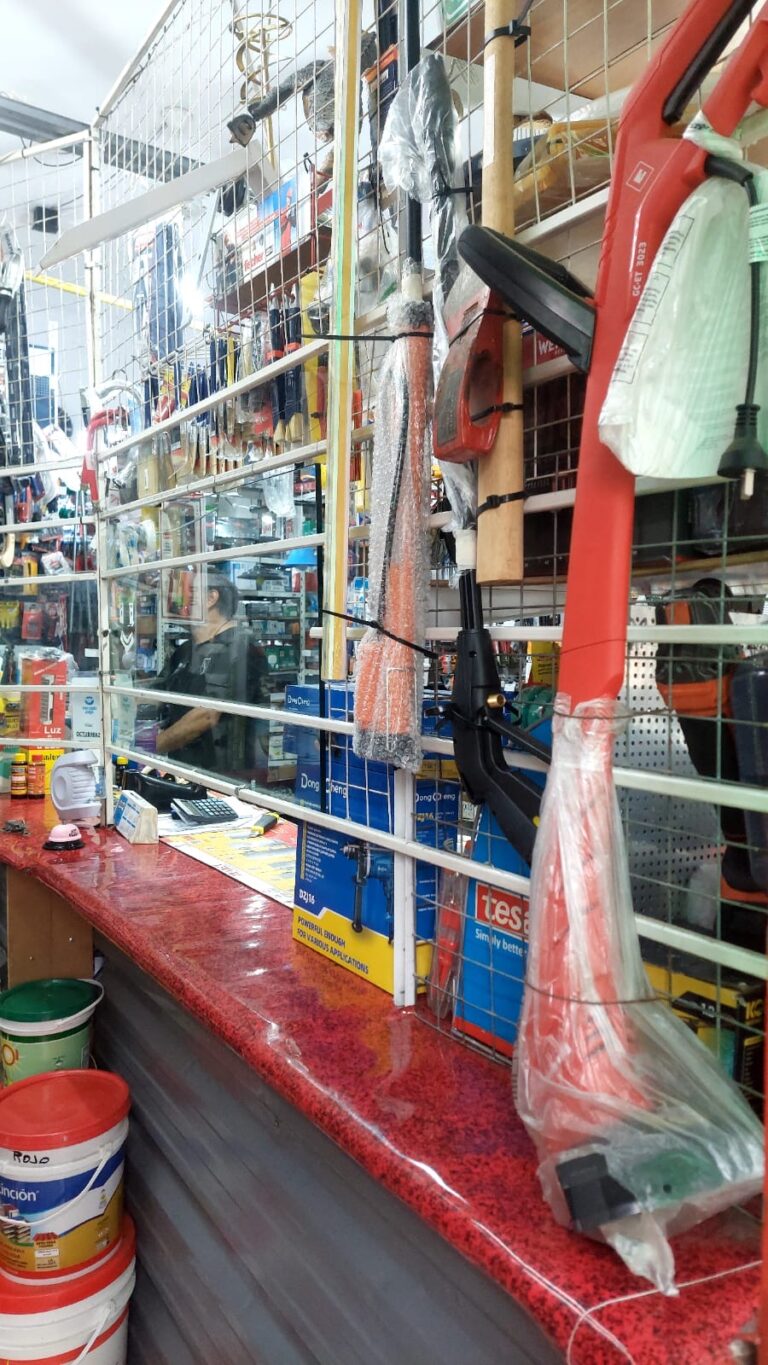 99efd28f-84df-4227-bff8-d9f7019d0a63