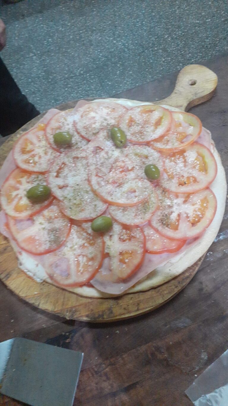 9b9b5704-100d-4d0b-9da8-5774ee284d03