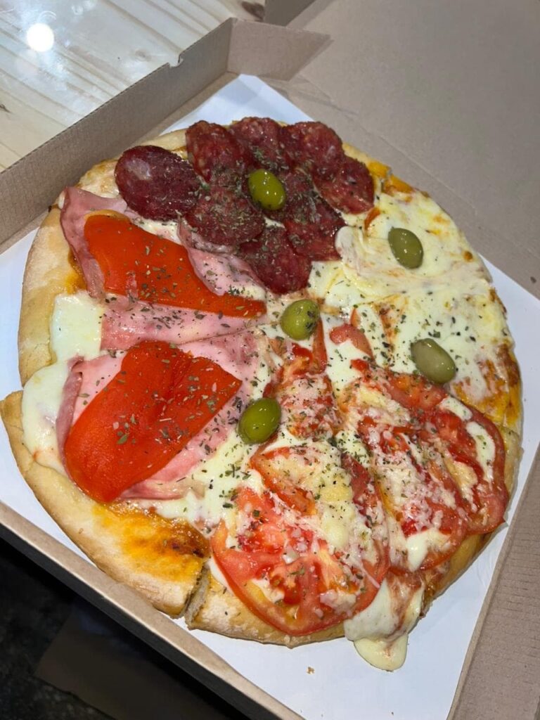 abf9e0c6-9dc8-4891-a3a3-61367518fbf4