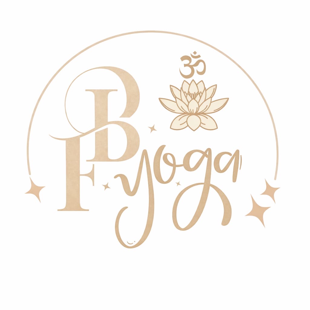 FB Yoga