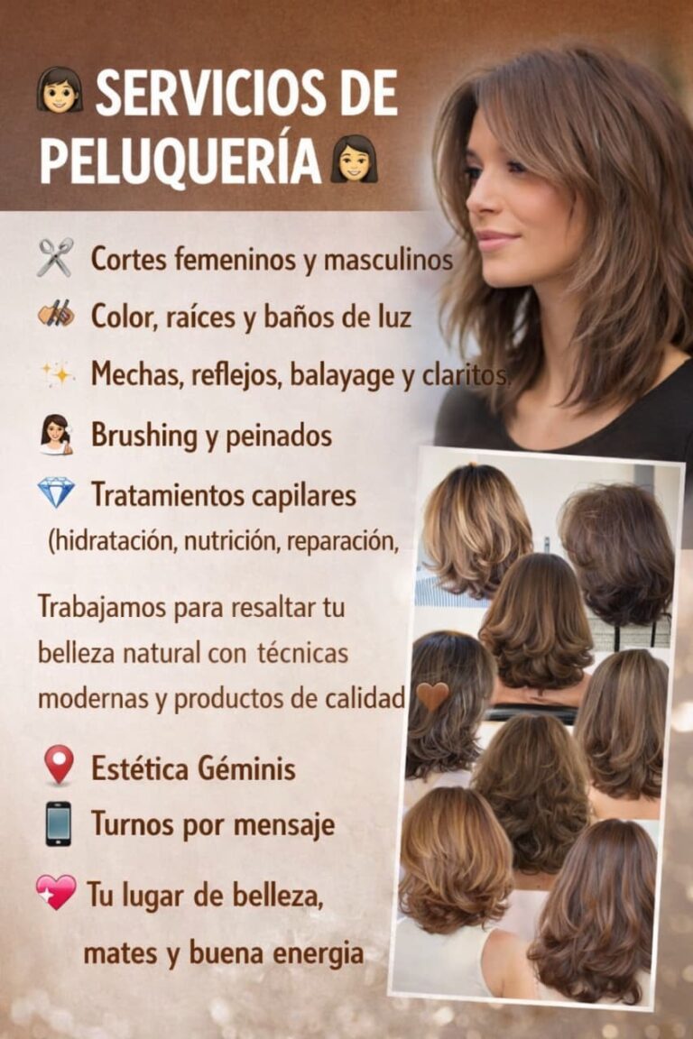 b9460ba4-82de-48d8-b6f7-2daac0cfc4fb