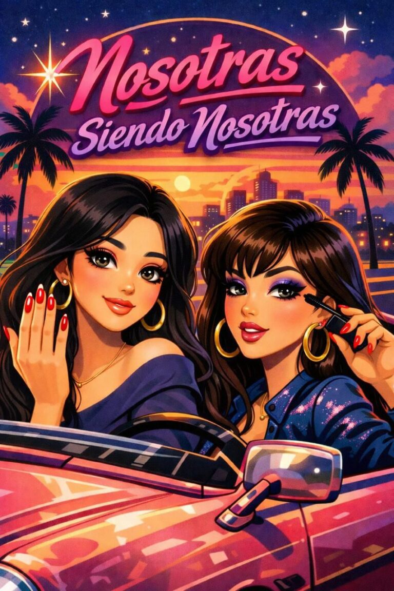 bda23ca7-0479-43c7-9a67-e7031ec9e8e8