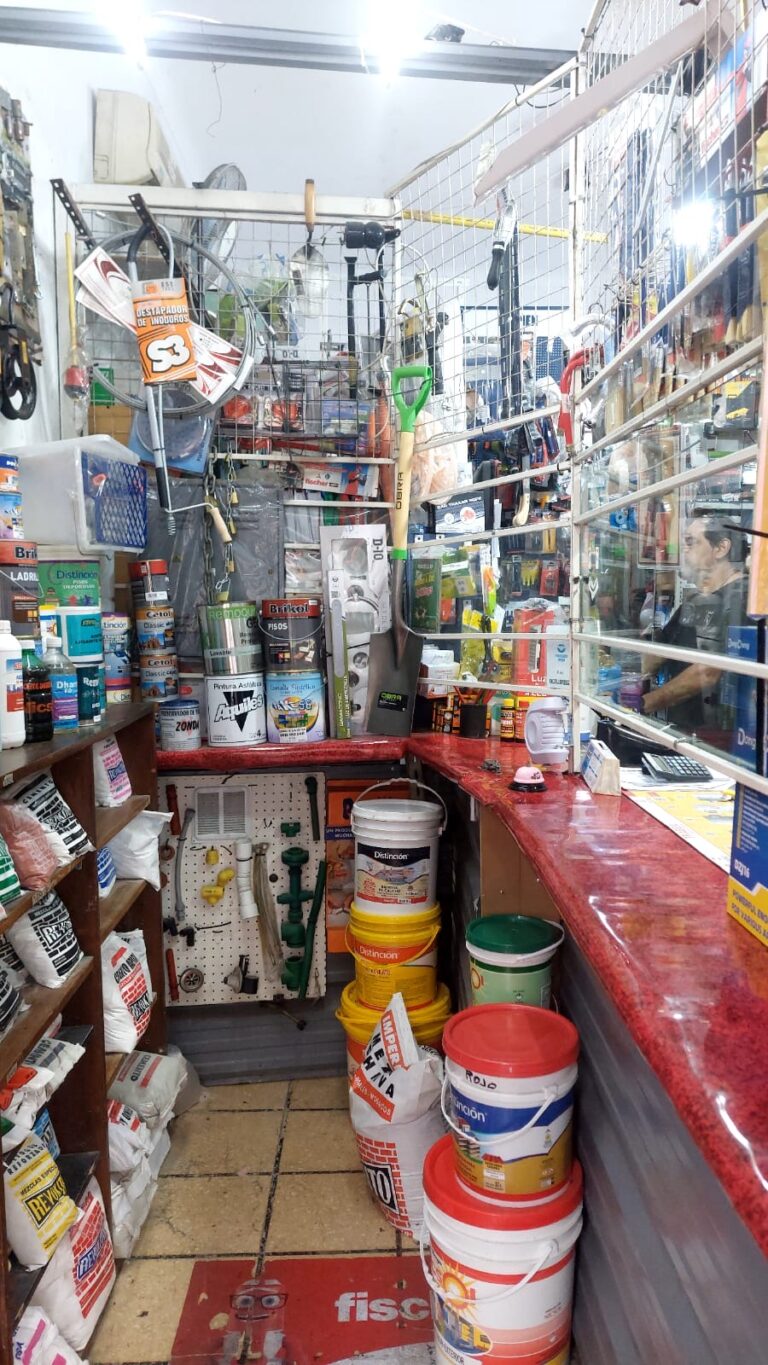 dcf4e9ef-774a-4d83-9243-093d82dd1421