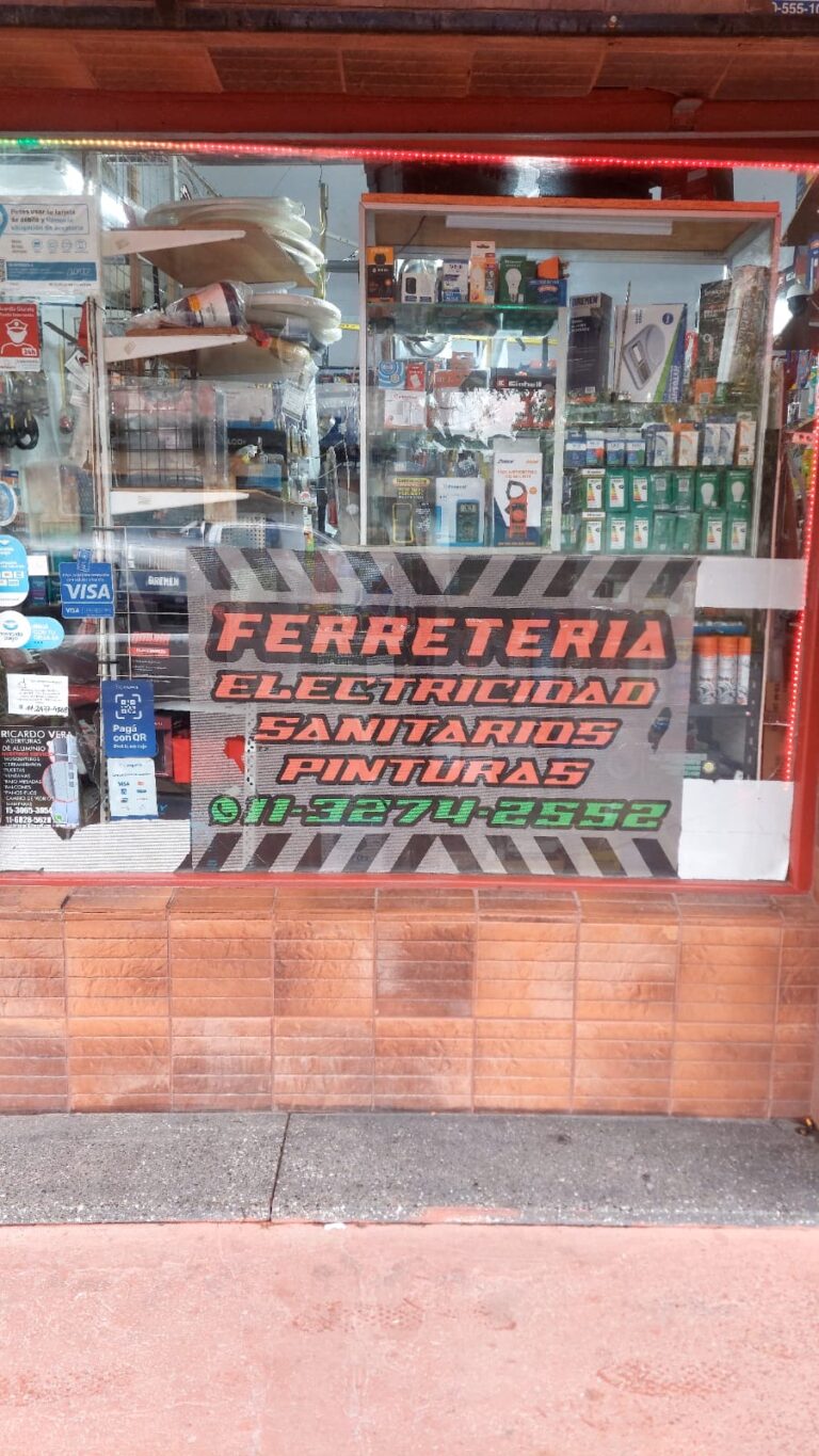 e2c7d90e-a650-486d-8531-5e49d86b81bb