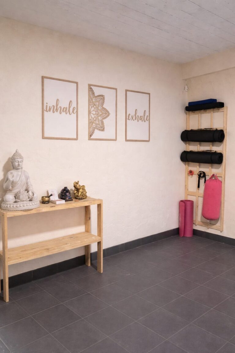 f0c8372d-d1a4-4ba9-a41f-1d26ecd2558f