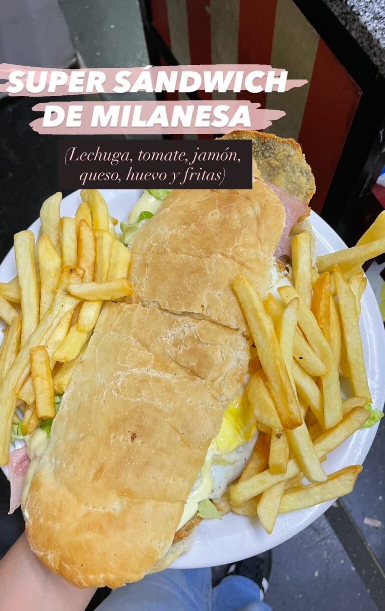 01e5e915-10aa-4c22-baa1-525c0df3ac07