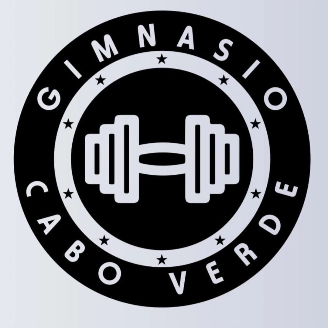 Gimnasio Cabo Verde