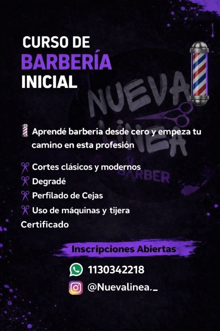 e007b592-81e9-4b9d-b9b2-48daffc861f9