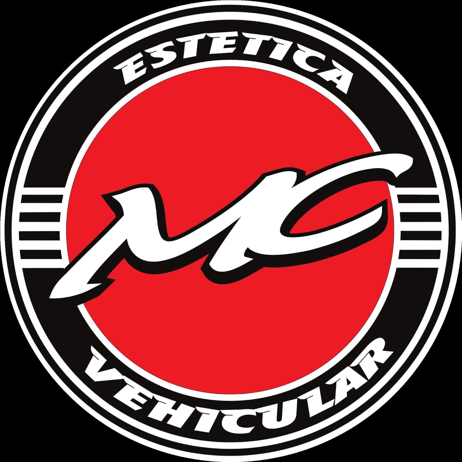 MC Estética Vehicular