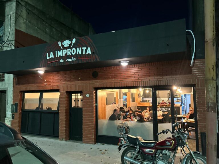 6219a8be-ea61-4250-82e2-16691b62ed1a