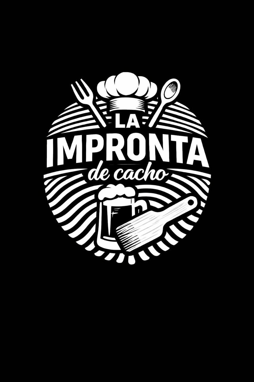 La Impronta de Cacho